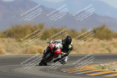 media/Mar-24-2023-Apex Assassins (Fri) [[54485cb5ff]]/Racer 2/Session 5 (Turn 15)/